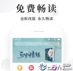 75秒快三